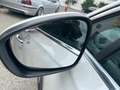 Peugeot 508 SW 2,0 BlueHDI 180 S&S EAT6 RXH Aut. Weiß - thumbnail 25