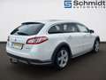 Peugeot 508 SW 2,0 BlueHDI 180 S&S EAT6 RXH Aut. Weiß - thumbnail 4