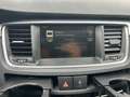 Peugeot 508 SW 2,0 BlueHDI 180 S&S EAT6 RXH Aut. Weiß - thumbnail 11