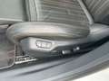 Peugeot 508 SW 2,0 BlueHDI 180 S&S EAT6 RXH Aut. Weiß - thumbnail 26