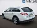 Peugeot 508 SW 2,0 BlueHDI 180 S&S EAT6 RXH Aut. Weiß - thumbnail 3