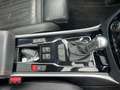 Peugeot 508 SW 2,0 BlueHDI 180 S&S EAT6 RXH Aut. Weiß - thumbnail 24