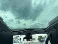 Peugeot 508 SW 2,0 BlueHDI 180 S&S EAT6 RXH Aut. Weiß - thumbnail 18