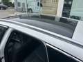Peugeot 508 SW 2,0 BlueHDI 180 S&S EAT6 RXH Aut. Weiß - thumbnail 15