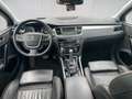 Peugeot 508 SW 2,0 BlueHDI 180 S&S EAT6 RXH Aut. Weiß - thumbnail 8