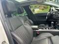 Peugeot 508 SW 2,0 BlueHDI 180 S&S EAT6 RXH Aut. Weiß - thumbnail 22