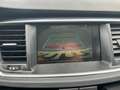 Peugeot 508 SW 2,0 BlueHDI 180 S&S EAT6 RXH Aut. Weiß - thumbnail 31