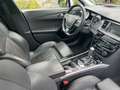 Peugeot 508 SW 2,0 BlueHDI 180 S&S EAT6 RXH Aut. Weiß - thumbnail 23