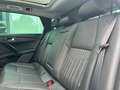 Peugeot 508 SW 2,0 BlueHDI 180 S&S EAT6 RXH Aut. Weiß - thumbnail 16