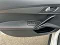 Peugeot 508 SW 2,0 BlueHDI 180 S&S EAT6 RXH Aut. Weiß - thumbnail 27