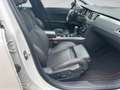 Peugeot 508 SW 2,0 BlueHDI 180 S&S EAT6 RXH Aut. Weiß - thumbnail 12