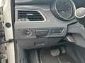 Peugeot 508 SW 2,0 BlueHDI 180 S&S EAT6 RXH Aut. Weiß - thumbnail 28