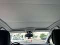 Peugeot 508 SW 2,0 BlueHDI 180 S&S EAT6 RXH Aut. Weiß - thumbnail 19