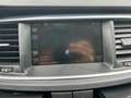 Peugeot 508 SW 2,0 BlueHDI 180 S&S EAT6 RXH Aut. Weiß - thumbnail 30