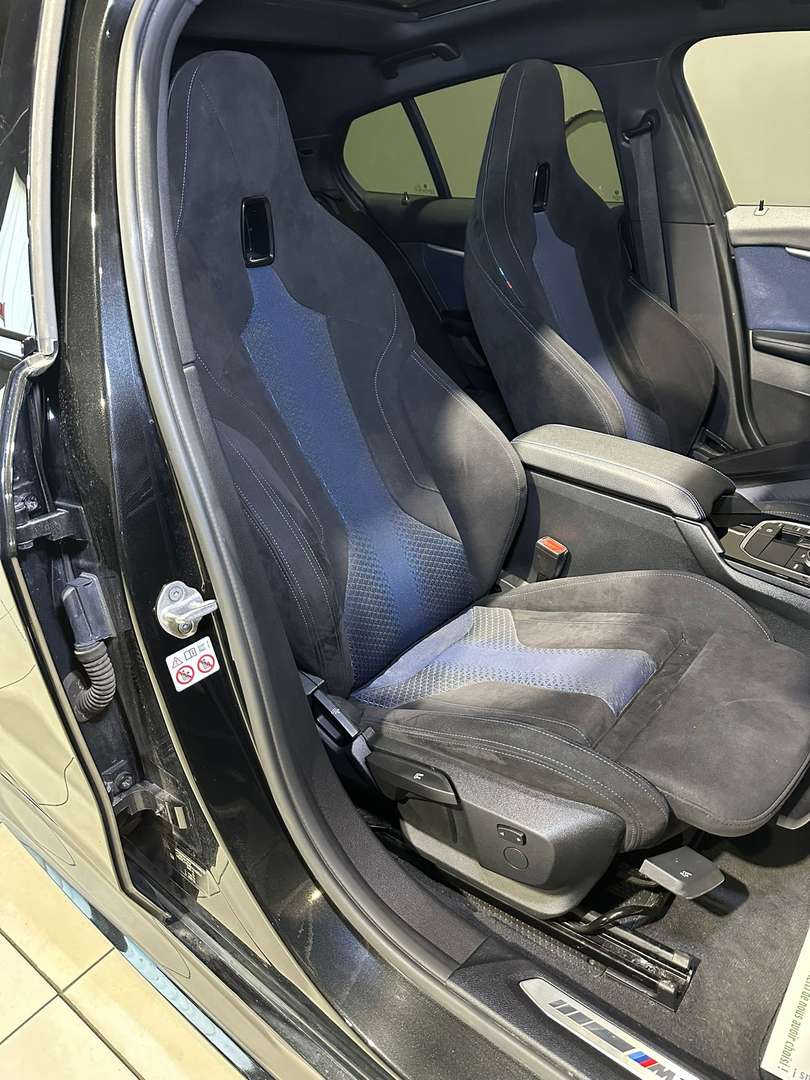 BMW Série 1 135i XDrive M-Sport - 2020 - Joinsteer - #15
