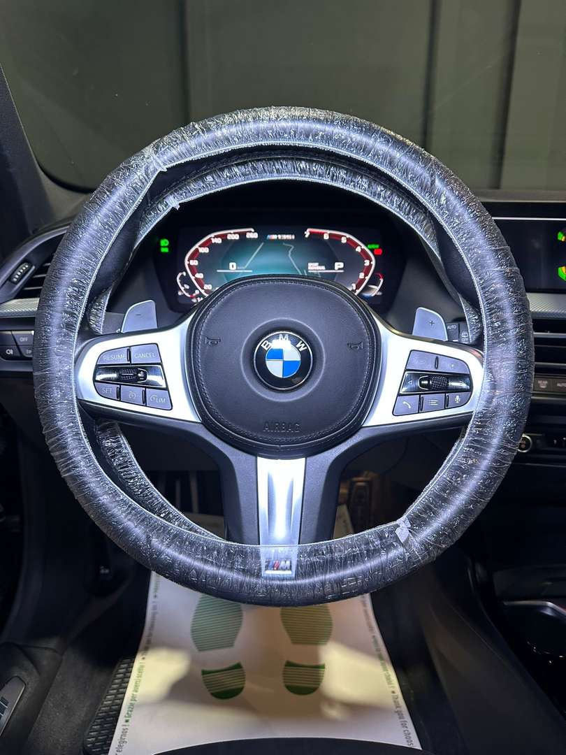 BMW Série 1 135i XDrive M-Sport - 2020 - Joinsteer - #8