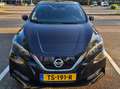 Nissan Leaf Leaf 2.ZERO EDITION 40kWh 2018 Zwart Zwart - thumbnail 3