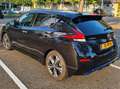 Nissan Leaf Leaf 2.ZERO EDITION 40kWh 2018 Zwart Zwart - thumbnail 4
