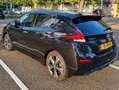 Nissan Leaf Nissan Leaf 40kWh 2.ZERO Edition | 2018 Negro - thumbnail 2