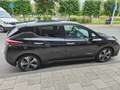 Nissan Leaf Nissan Leaf 40kWh 2.ZERO Edition | 2018 Negro - thumbnail 7