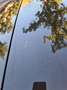 Nissan Leaf Leaf 2.ZERO EDITION 40kWh 2018 Zwart Zwart - thumbnail 8