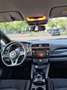Nissan Leaf Nissan Leaf 40kWh 2.ZERO Edition | 2018 Negro - thumbnail 8