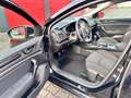 Renault Megane IV Lim. 5-trg. Experience Noir - thumbnail 11