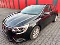 Renault Megane IV Lim. 5-trg. Experience Noir - thumbnail 2