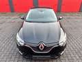 Renault Megane IV Lim. 5-trg. Experience Schwarz - thumbnail 10