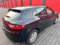 Renault Megane IV Lim. 5-trg. Experience Noir - thumbnail 6