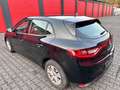 Renault Megane IV Lim. 5-trg. Experience Schwarz - thumbnail 4