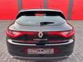 Renault Megane IV Lim. 5-trg. Experience Schwarz - thumbnail 5