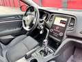 Renault Megane IV Lim. 5-trg. Experience Schwarz - thumbnail 17
