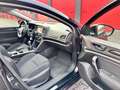 Renault Megane IV Lim. 5-trg. Experience Noir - thumbnail 16