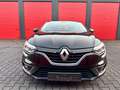 Renault Megane IV Lim. 5-trg. Experience Noir - thumbnail 9