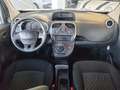Renault Kangoo Combi 1.5dCi Profesional N1 55kW Blanc - thumbnail 6