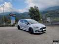 Ford Fiesta 1.5 Ecoboost 200 CV 3p. ST Grigio - thumbnail 2