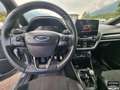 Ford Fiesta 1.5 Ecoboost 200 CV 3p. ST Grigio - thumbnail 11