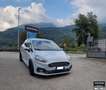 Ford Fiesta 1.5 Ecoboost 200 CV 3p. ST Grigio - thumbnail 1