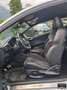 Ford Fiesta 1.5 Ecoboost 200 CV 3p. ST Grigio - thumbnail 4