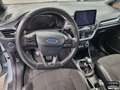 Ford Fiesta 1.5 Ecoboost 200 CV 3p. ST Grigio - thumbnail 8