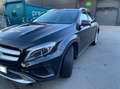 Mercedes-Benz GLA 180 GLA 180 (156.942) Schwarz - thumbnail 3