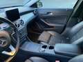 Mercedes-Benz GLA 180 GLA 180 (156.942) Schwarz - thumbnail 12