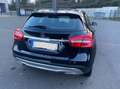 Mercedes-Benz GLA 180 GLA 180 (156.942) Schwarz - thumbnail 7