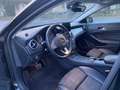 Mercedes-Benz GLA 180 GLA 180 (156.942) Schwarz - thumbnail 11