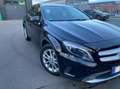 Mercedes-Benz GLA 180 GLA 180 (156.942) Schwarz - thumbnail 1