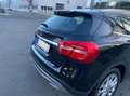 Mercedes-Benz GLA 180 GLA 180 (156.942) Schwarz - thumbnail 6