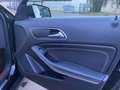 Mercedes-Benz GLA 180 GLA 180 (156.942) Schwarz - thumbnail 15