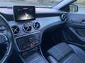 Mercedes-Benz GLA 180 GLA 180 (156.942) Schwarz - thumbnail 17