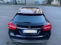 Mercedes-Benz GLA 180 GLA 180 (156.942) Schwarz - thumbnail 9